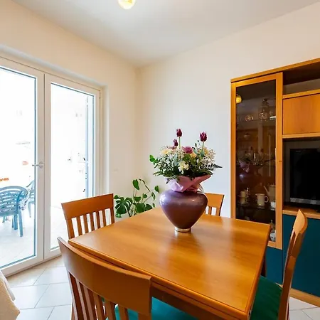 Casa Franchi - 5 Min From The - Terrace Tortoreto