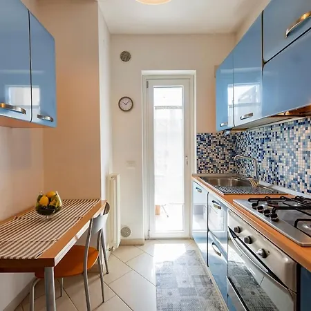 Casa Franchi - 5 Min From The - Terrace شقة Tortoreto