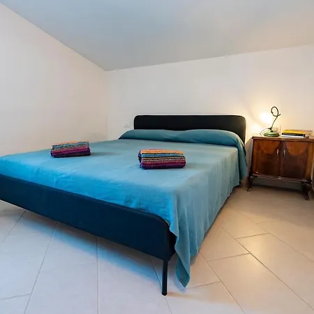 Casa Franchi - 5 Min From The - Terrace * Tortoreto