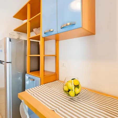 Casa Franchi - 5 Min From The - Terrace *