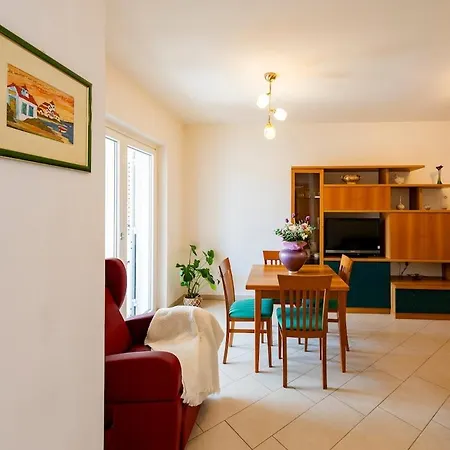 Casa Franchi - 5 Min From The - Terrace *