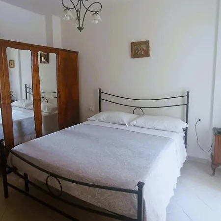 Casa Franchi - 5 Min From The - Terrace *